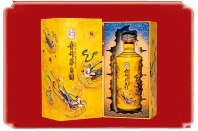 甘南舟曲县烟酒回收散花茅台酒.jpg