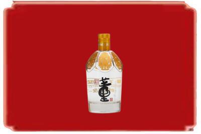 甘南舟曲县烟酒回收董酒.jpg