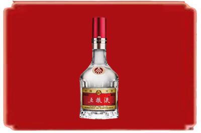 甘南舟曲县烟酒回收高度五粮液.jpg