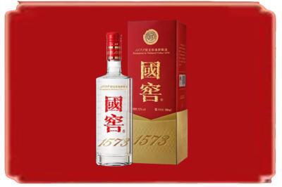 甘南舟曲县烟酒回收国窖1573.jpg