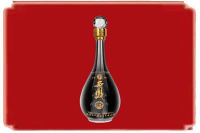 甘南舟曲县烟酒回收西凤酒.jpg