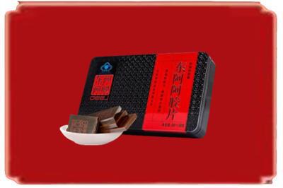 甘南舟曲县烟酒回收阿胶.jpg